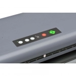 اسکنر نقشه کانتکس مدل SD 36 One Plus