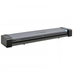 اسکنر نقشه کانتکس مدل SD 36 One Plus