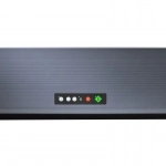 اسکنر نقشه کانتکس مدل SD 36 One Plus