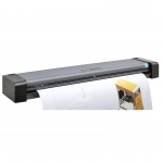 اسکنر نقشه کانتکس مدل SD 36 One Plus