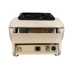 لیبل پرینتر گرندمی مدل MI-L3200