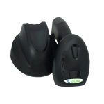 بارکد خوان سی بن مدل CB-N200dw