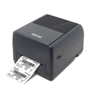 لیبل پرینتر نیواک مدل NV-400B