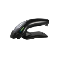 بارکدخوان سی بن مدل CB-N210D