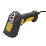 بارکدخوان میندئو مدل 5250
