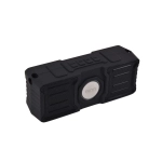 اسپیکر بلوتوثی و قابل حمل تسکو مدل TS 23030