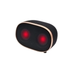 اسپیکر بلوتوثی و قابل حمل تسکو مدل TS 23300