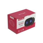 اسپیکر بلوتوثی و قابل حمل تسکو مدل TS 23300