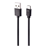 اسپیکر بلوتوثی و قابل حمل تسکو مدل TS 23460