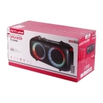 اسپیکر بلوتوثی و قابل حمل تسکو مدل TS 23460