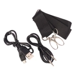 اسپیکر بلوتوثی و قابل حمل تسکو مدل TS 23004