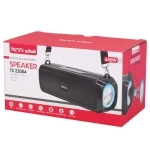 اسپیکر بلوتوثی و قابل حمل تسکو مدل TS 23004