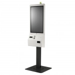 کیوسک پوزیفلکس مدل TK-3250