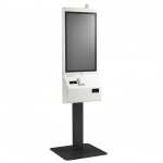 کیوسک پوزیفلکس مدل TK-3250