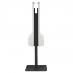 کیوسک پوزیفلکس مدل TK-3250