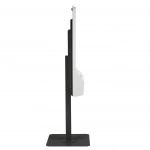 کیوسک پوزیفلکس مدل TK-3250