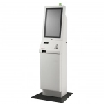 کیوسک پوزیفلکس مدل TK-2150