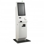 کیوسک پوزیفلکس مدل TK-2150