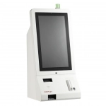 کیوسک پوزیفلکس مدل TK-2150