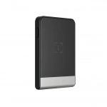 کیف پول سخت افزاری لجر مدل Flex با توکن بیت کوین 70 دلاری