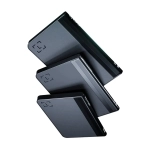 کیف پول سخت افزاری لجر مدل STAX