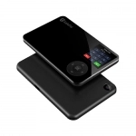 کیف پول سخت افزاری سیف پال مدل S1