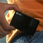 کیف پول سخت افزاری سیف پال مدل S1