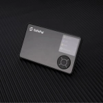 کیف پول سخت افزاری سیف پال مدل S1 Pro