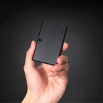 کیف پول سخت افزاری سیف پال مدل S1 Pro