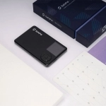 کیف پول سخت افزاری سیف پال مدل S1 Pro