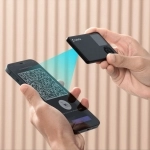 کیف پول سخت افزاری سیف پال مدل S1 Pro