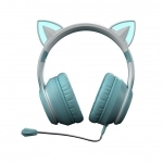 هدفون بلوتوثی تسکو مدل TH 5389 هدفون بلوتوثی تسکو مدل TH 5389