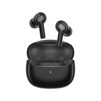 هدفون بلوتوثی انکر مدل Soundcore Life P2i هدفون بلوتوثی انکر مدل Soundcore Life P2i