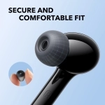 هدفون بلوتوثی انکر مدل Soundcore Life P2i هدفون بلوتوثی انکر مدل Soundcore Life P2i