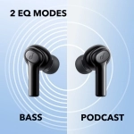 هدفون بلوتوثی انکر مدل Soundcore Life P2i هدفون بلوتوثی انکر مدل Soundcore Life P2i
