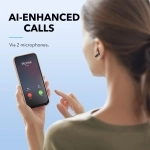 هدفون بلوتوثی انکر مدل Soundcore Life P2i هدفون بلوتوثی انکر مدل Soundcore Life P2i