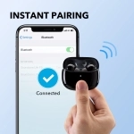 هدفون بلوتوثی انکر مدل Soundcore Life P2i هدفون بلوتوثی انکر مدل Soundcore Life P2i