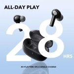 هدفون بلوتوثی انکر مدل Soundcore Life P2i هدفون بلوتوثی انکر مدل Soundcore Life P2i