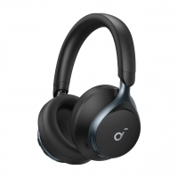 هدفون بلوتوثی انکر مدل Soundcore Space ONE
