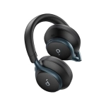 هدفون بلوتوثی انکر مدل Soundcore Space ONE هدفون بلوتوثی انکر مدل Soundcore Space ONE