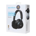 هدفون بلوتوثی انکر مدل Soundcore Space ONE هدفون بلوتوثی انکر مدل Soundcore Space ONE
