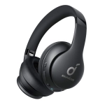 هدفون بلوتوثی انکر مدل Soundcore Life 2 Neo