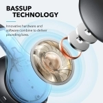 هدفون بلوتوثی انکر مدل Soundcore Life 2 Neo