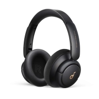 هدفون بلوتوثی انکر مدل Soundcore Life Q30