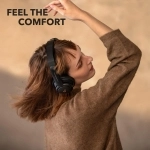 هدفون بلوتوثی انکر مدل Soundcore Life Q30
