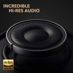 هدفون بلوتوثی انکر مدل Soundcore Life Q30