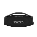 اسپیکر بلوتوثی و قابل حمل تسکو مدل TS 23363