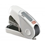 منگنه مکس مدل HD-10FL3