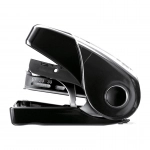 منگنه مکس مدل HD-10FL3