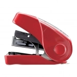 منگنه مکس مدل HD-10FL3